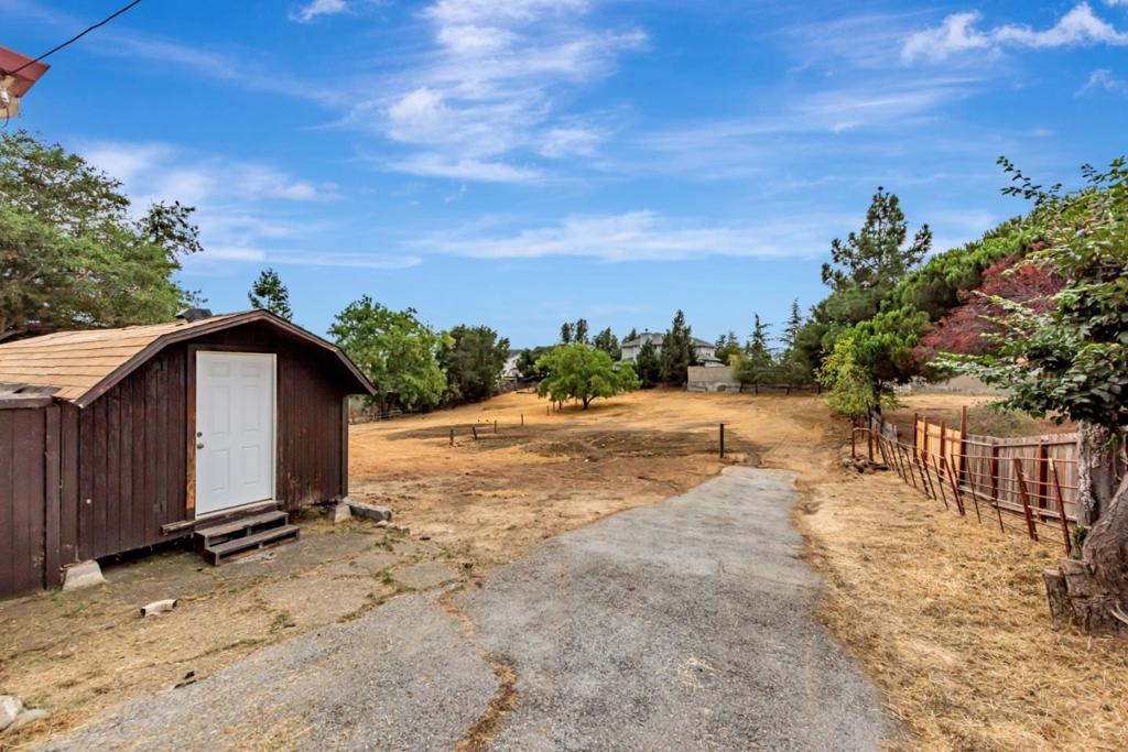 MLS #ML82035373 image #54