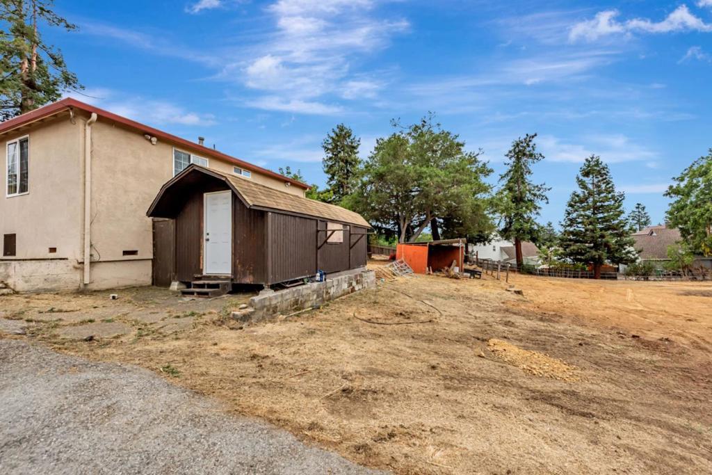 MLS #ML82035373 image #55