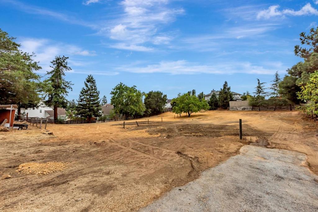 MLS #ML82035373 image #56