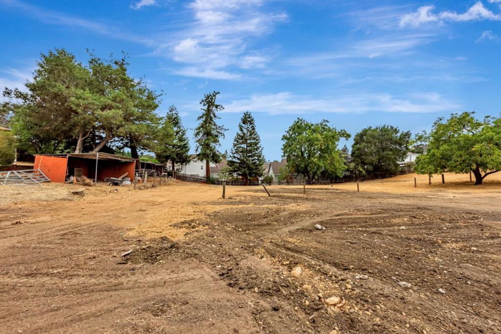 MLS #ML82035373 image #58