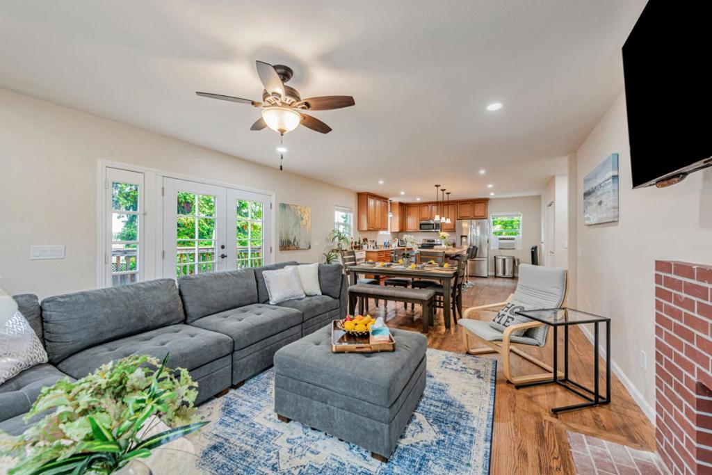 MLS #ML82035373 image #6