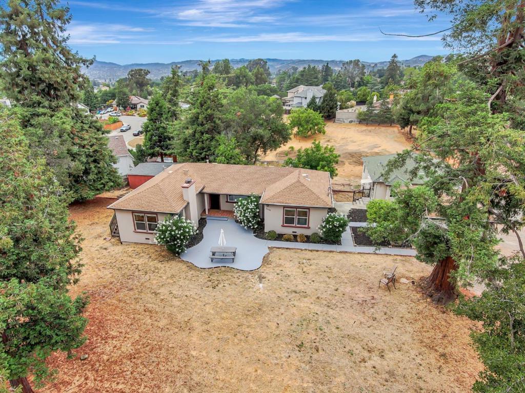 MLS #ML82035373 image #60