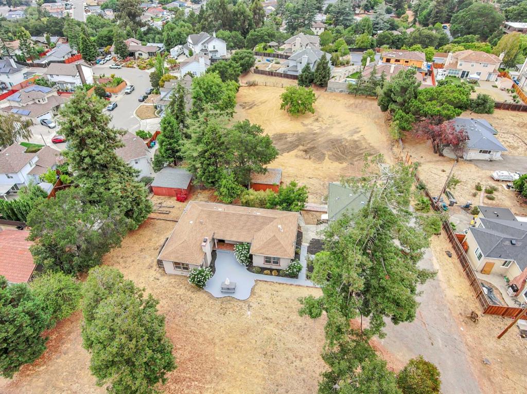 MLS #ML82035373 image #62