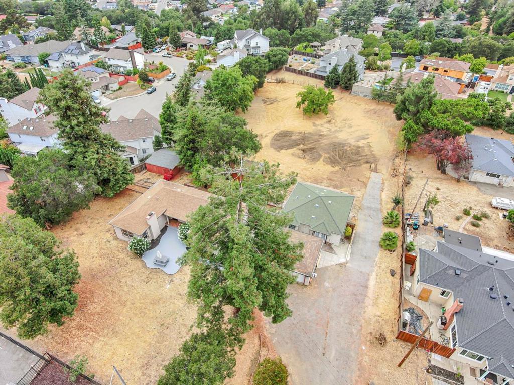 MLS #ML82035373 image #63