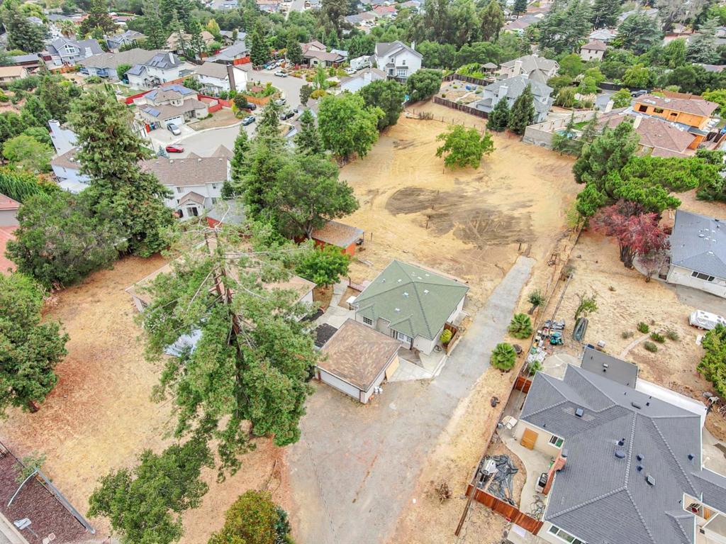 MLS #ML82035373 image #64