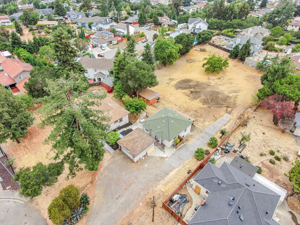 MLS #ML82035373 image #65