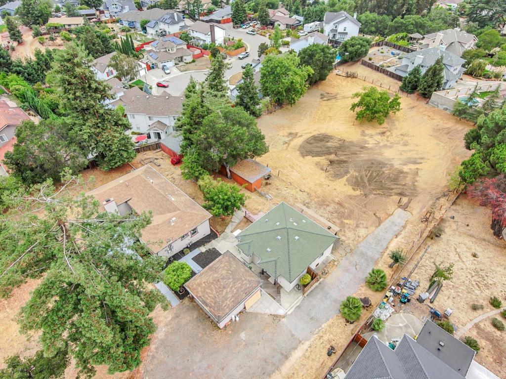 MLS #ML82035373 image #66