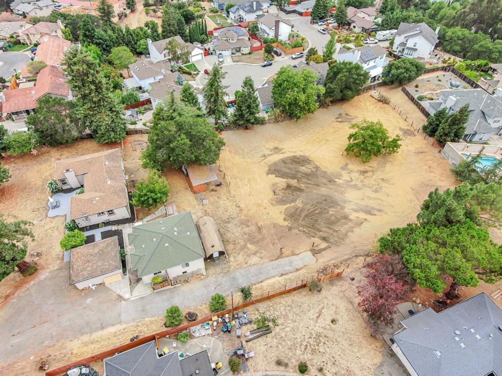 MLS #ML82035373 image #67