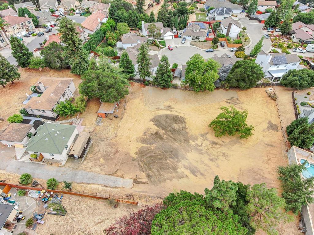 MLS #ML82035373 image #68