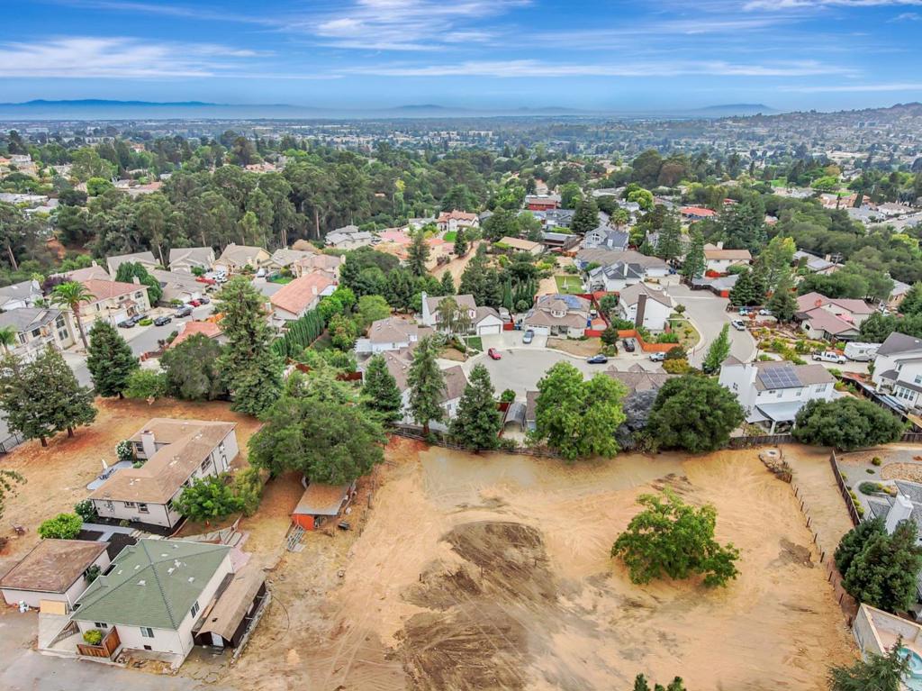 MLS #ML82035373 image #69