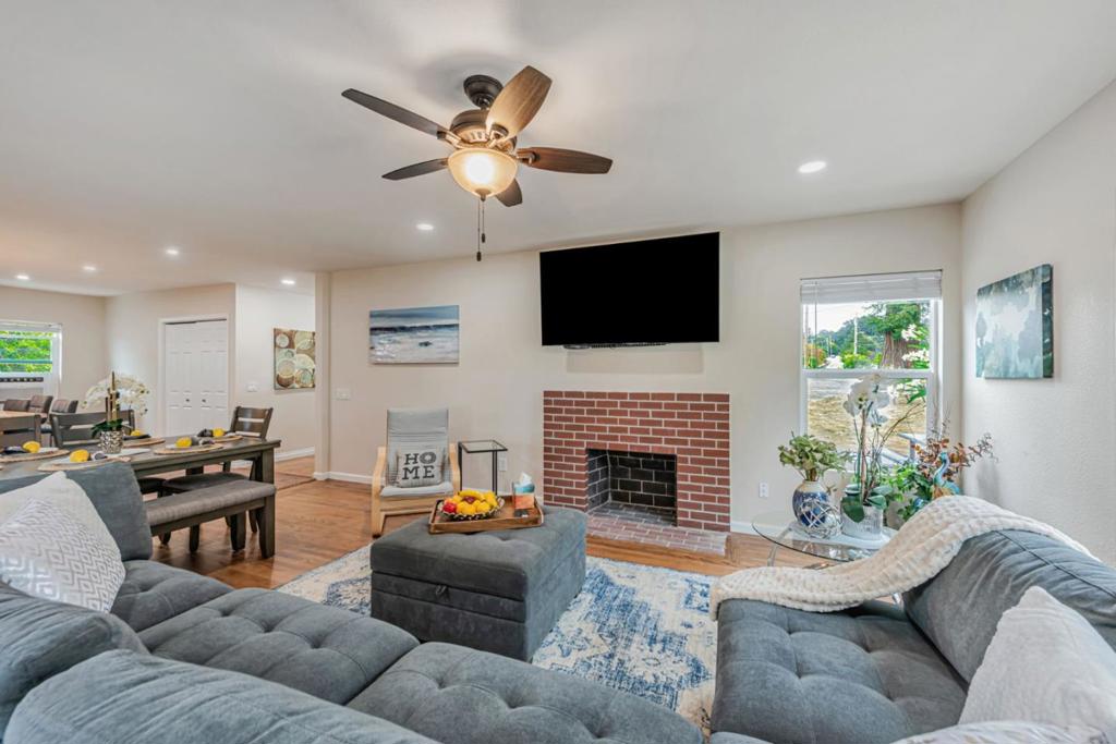 MLS #ML82035373 image #7