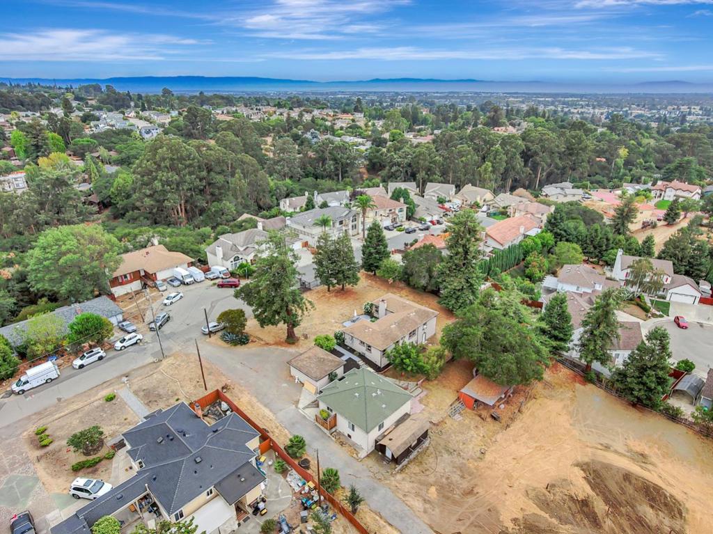 MLS #ML82035373 image #70