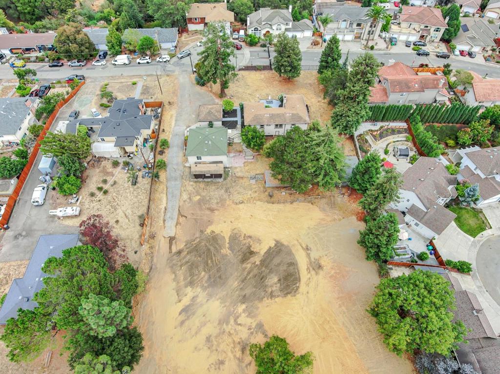 MLS #ML82035373 image #71