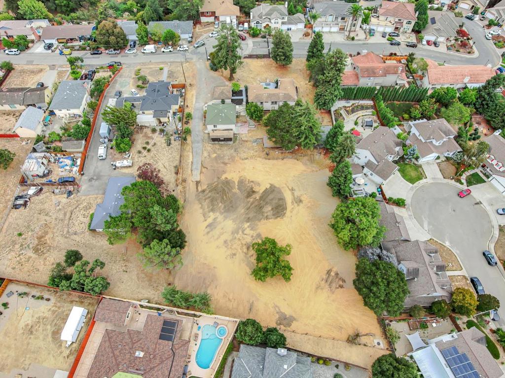 MLS #ML82035373 image #72