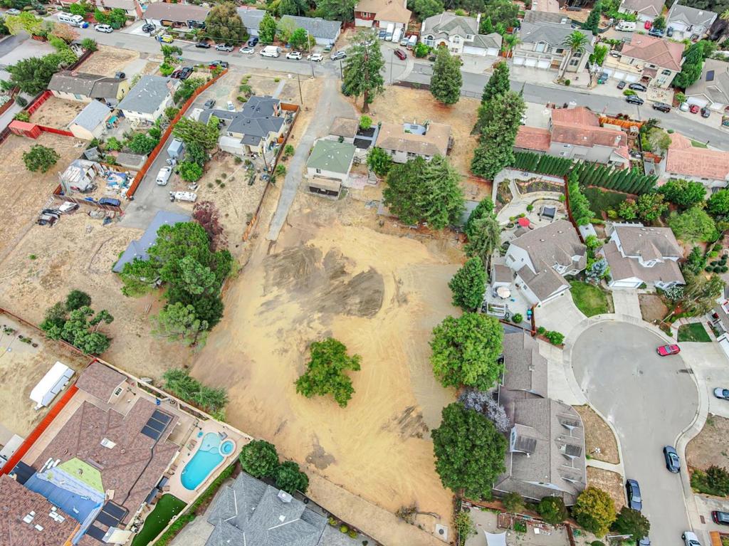 MLS #ML82035373 image #73