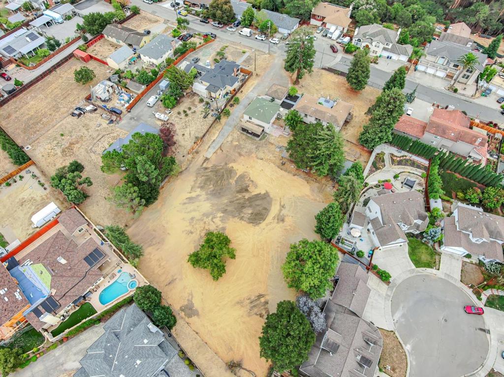 MLS #ML82035373 image #74