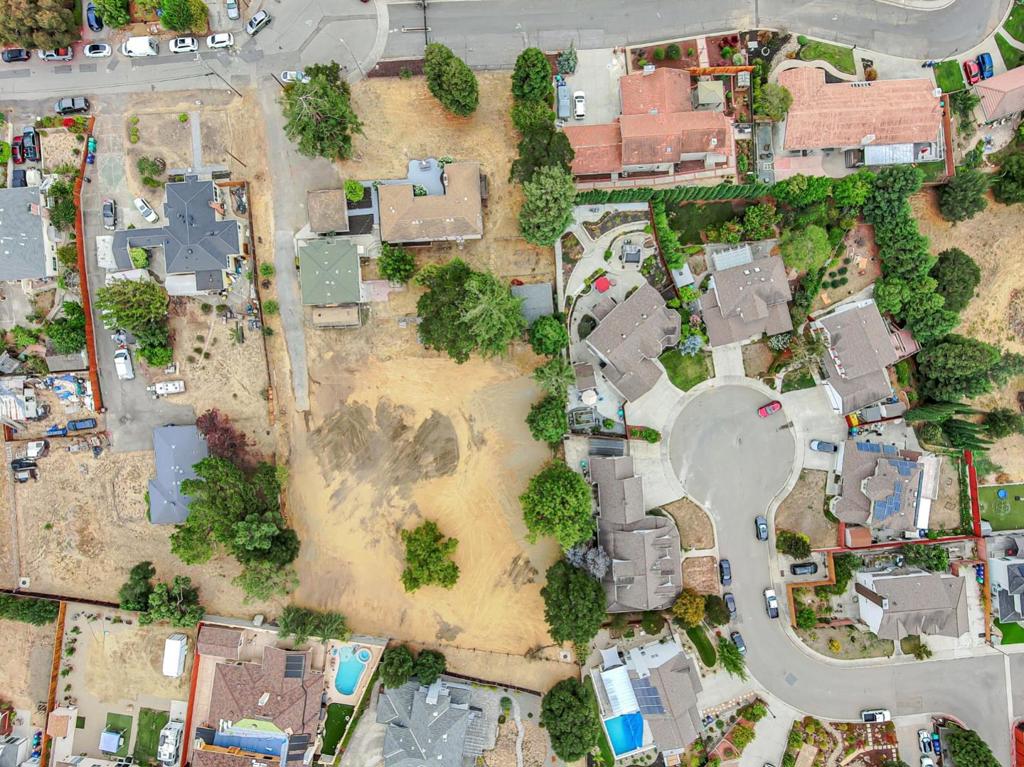 MLS #ML82035373 image #75