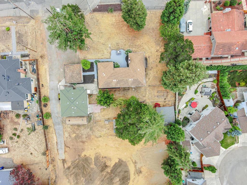 MLS #ML82035373 image #76