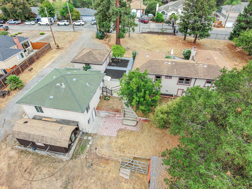 MLS #ML82035373 image #78