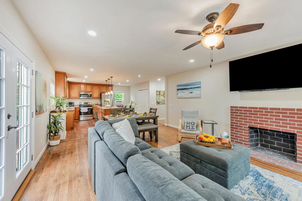 MLS #ML82035373 image #8