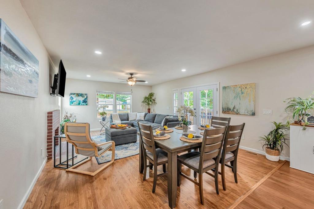 MLS #ML82035373 image #9