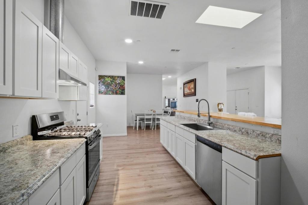 MLS #ML82035382 image #10