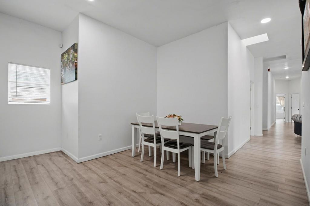 MLS #ML82035382 image #11