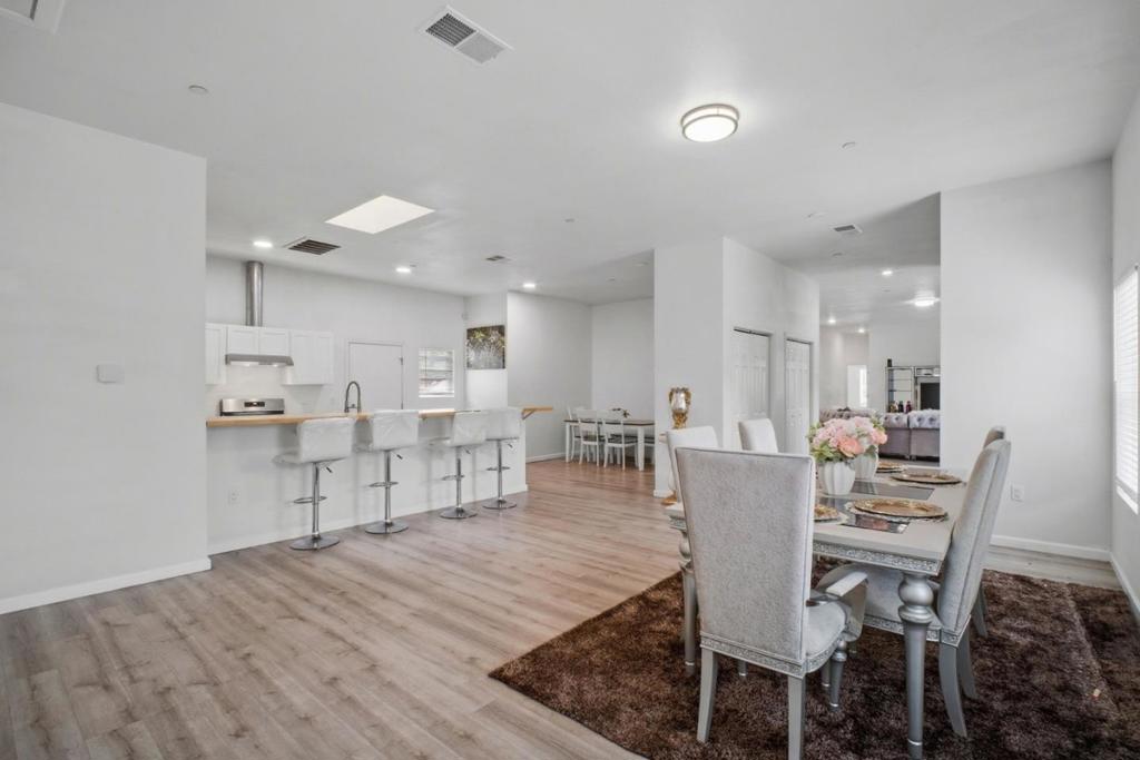 MLS #ML82035382 image #12