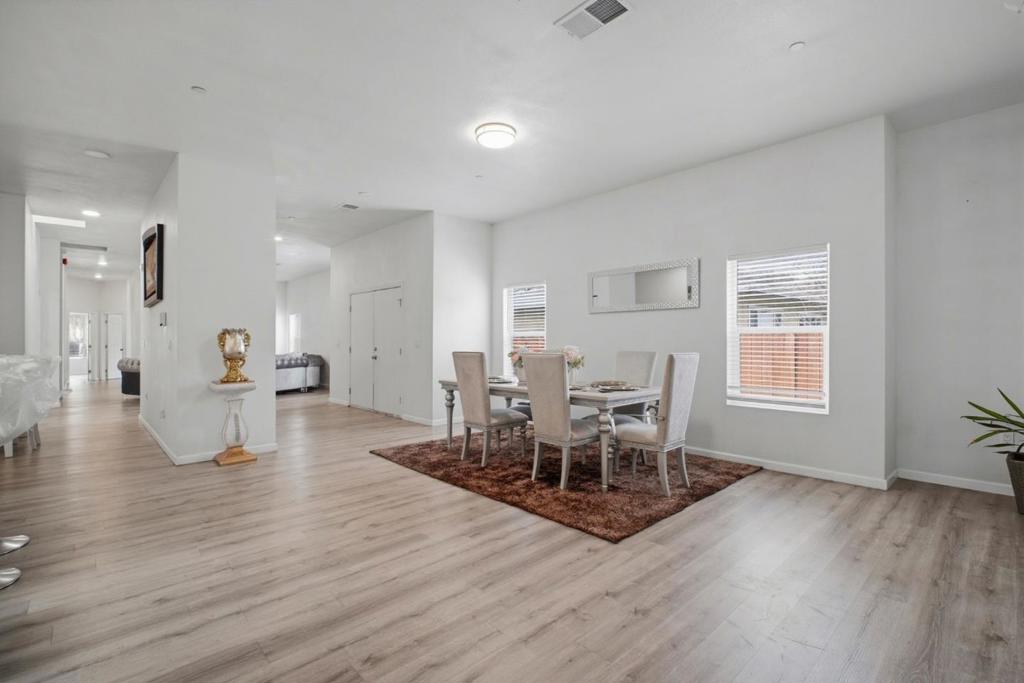 MLS #ML82035382 image #13