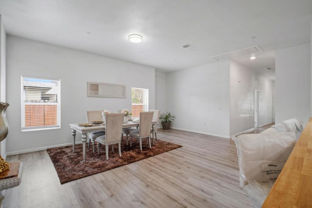 MLS #ML82035382 image #14