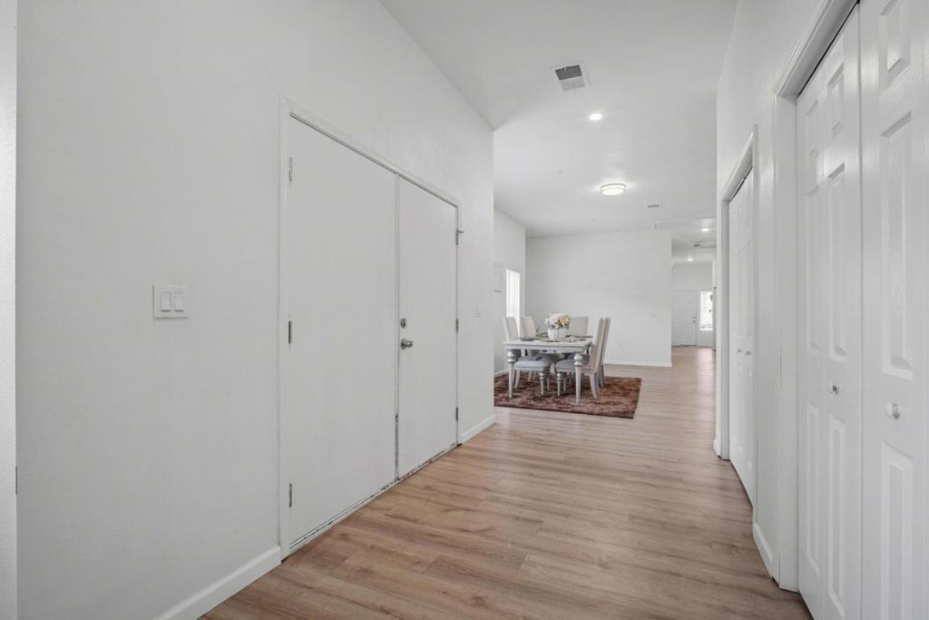 MLS #ML82035382 image #15