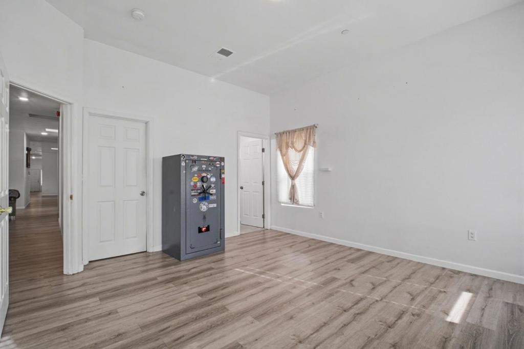 MLS #ML82035382 image #16