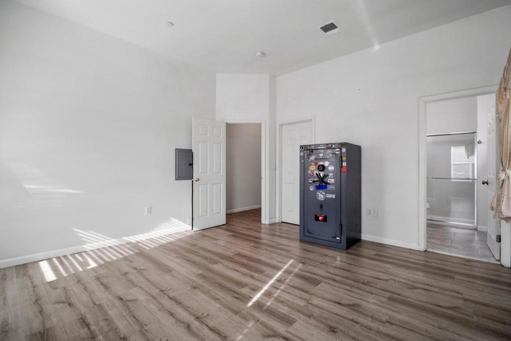 MLS #ML82035382 image #17