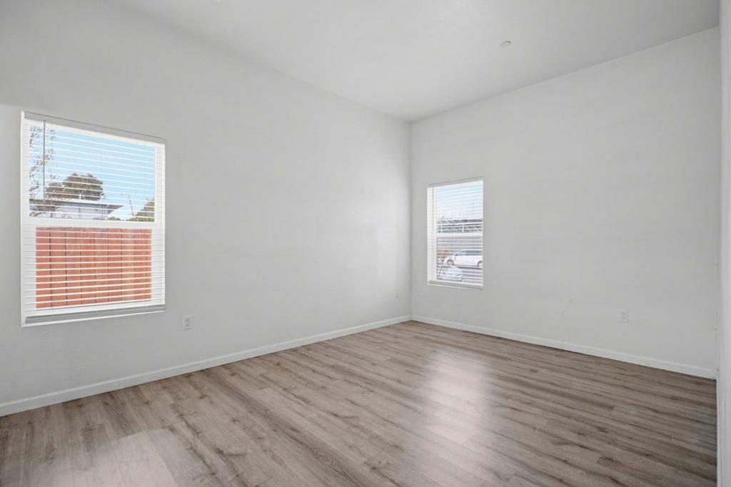 MLS #ML82035382 image #18