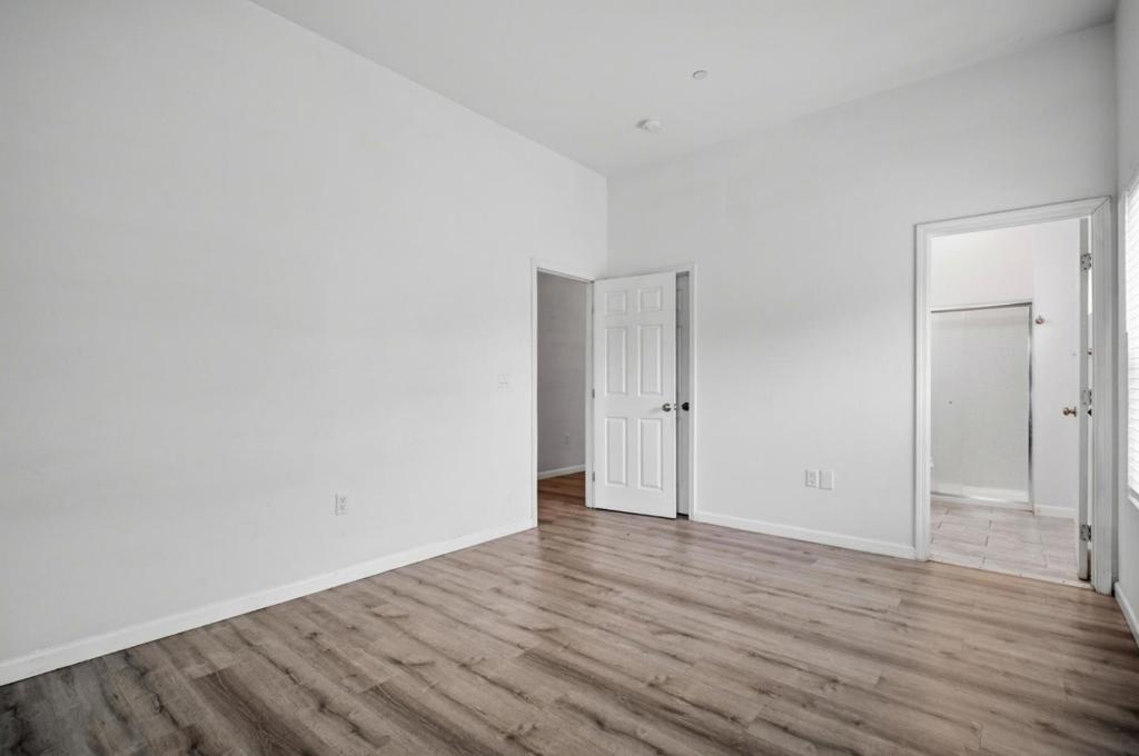 MLS #ML82035382 image #19