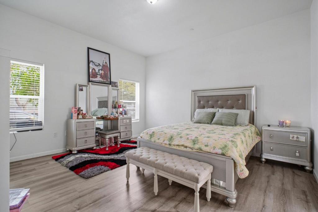 MLS #ML82035382 image #20