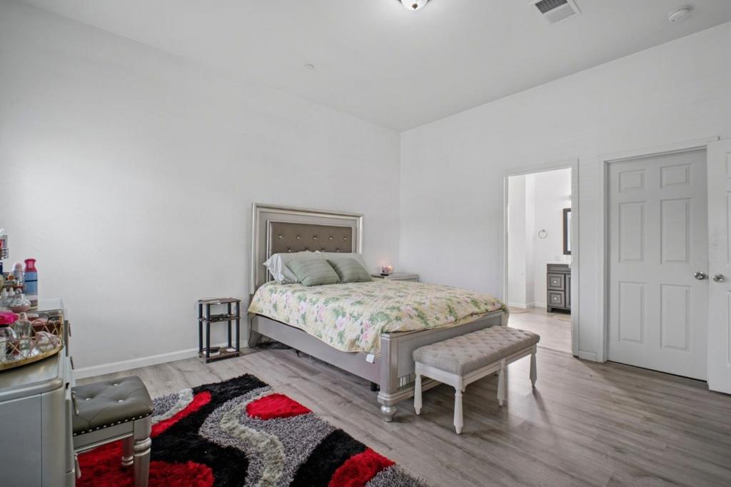 MLS #ML82035382 image #21