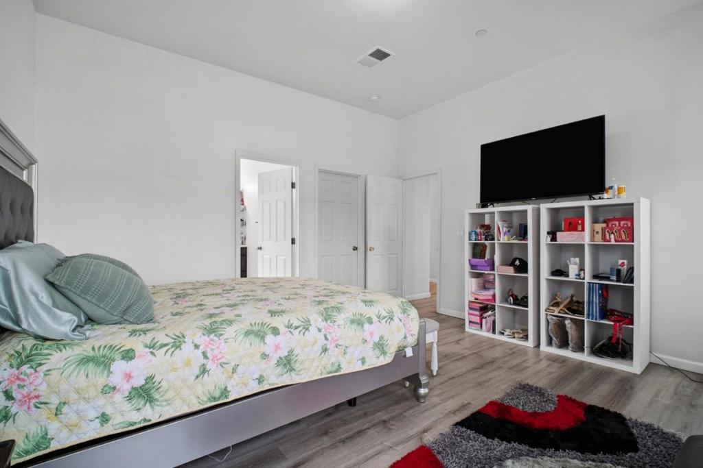 MLS #ML82035382 image #22