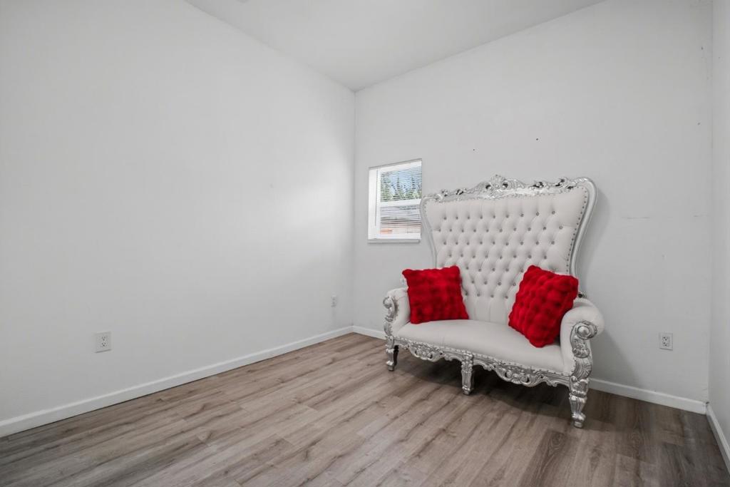 MLS #ML82035382 image #23