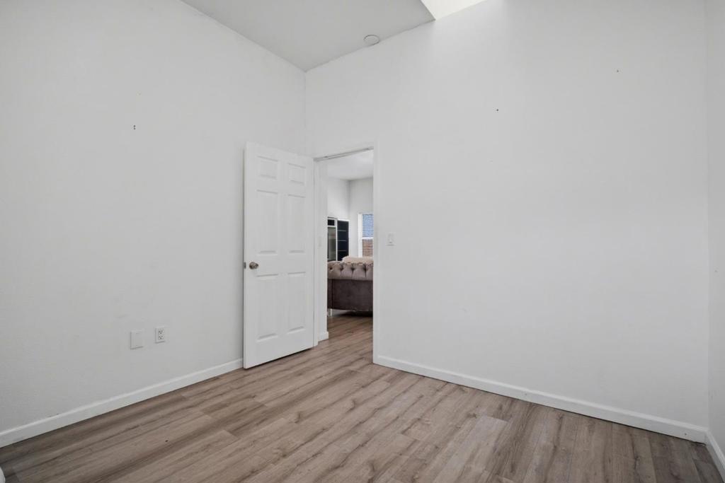 MLS #ML82035382 image #24