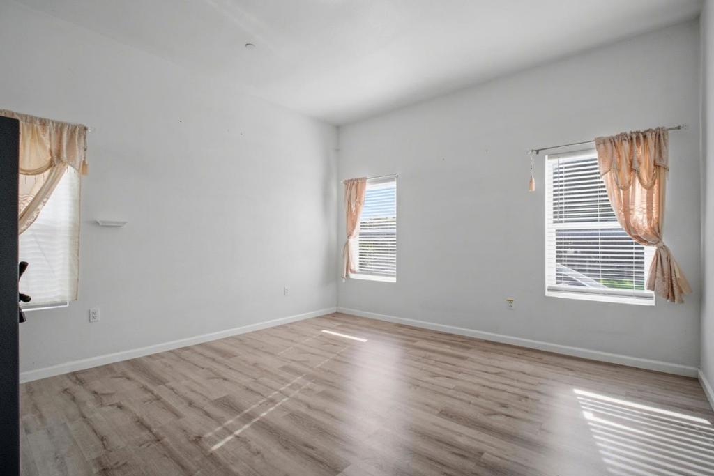 MLS #ML82035382 image #25