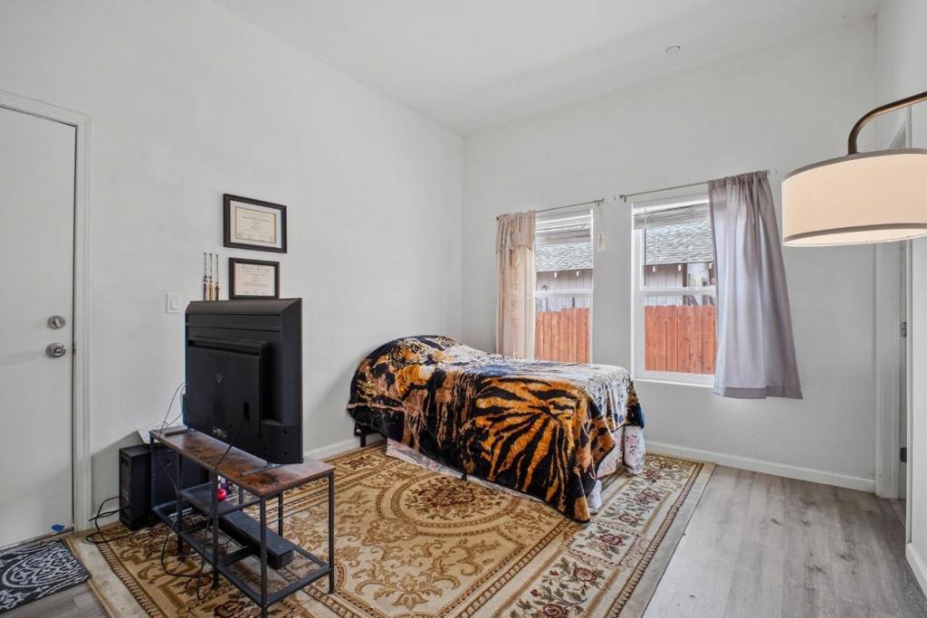 MLS #ML82035382 image #26