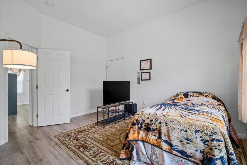 MLS #ML82035382 image #27