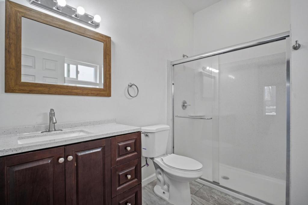 MLS #ML82035382 image #28