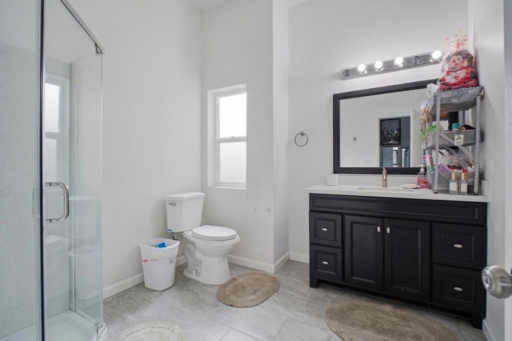 MLS #ML82035382 image #29