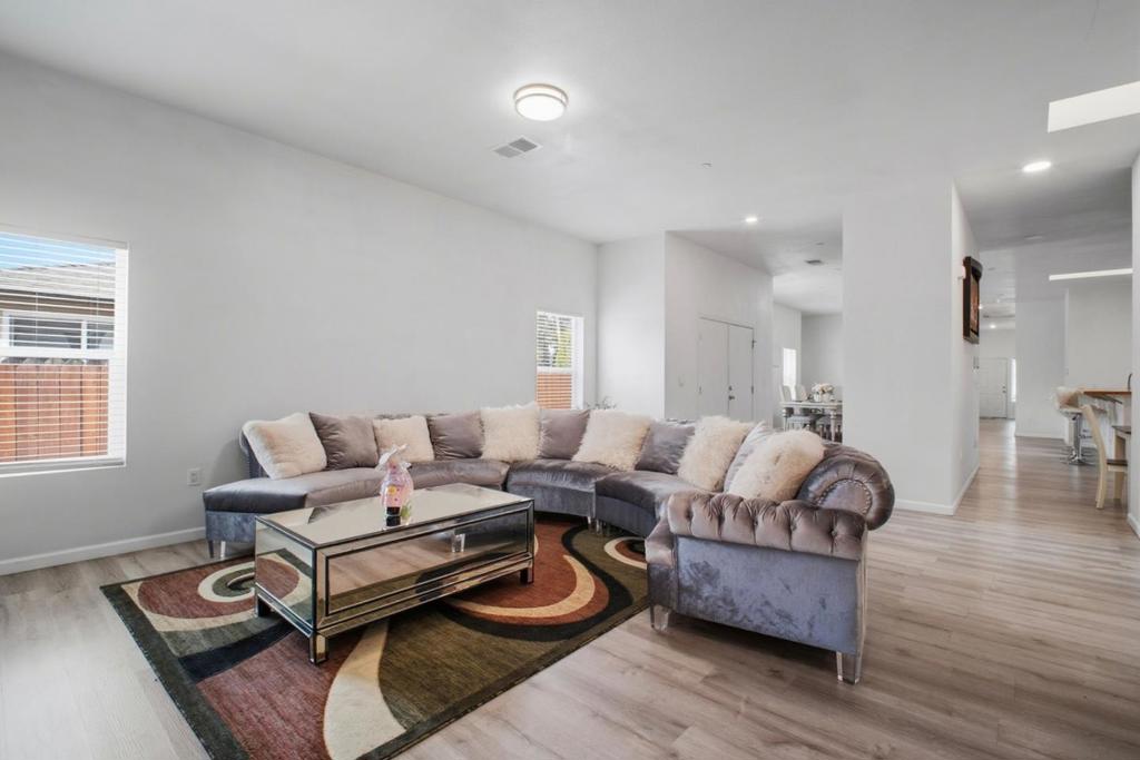 MLS #ML82035382 image #3