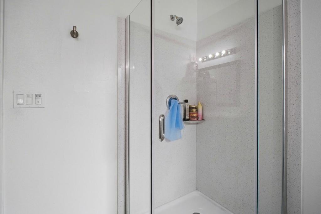 MLS #ML82035382 image #30