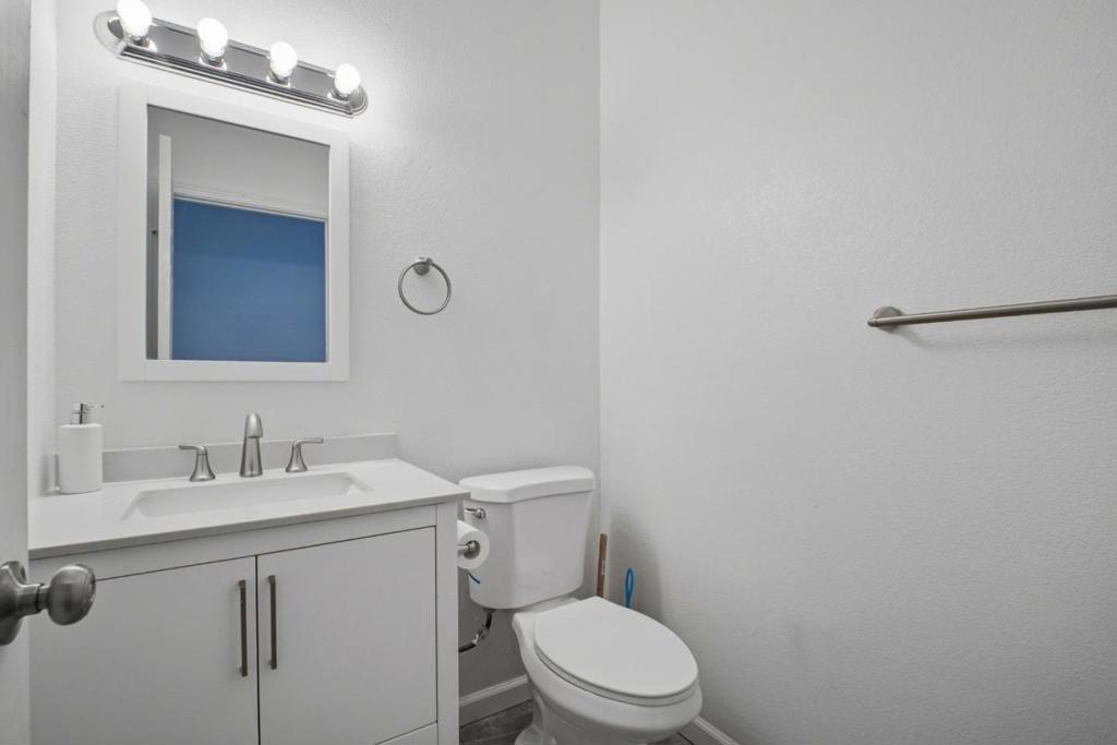 MLS #ML82035382 image #31