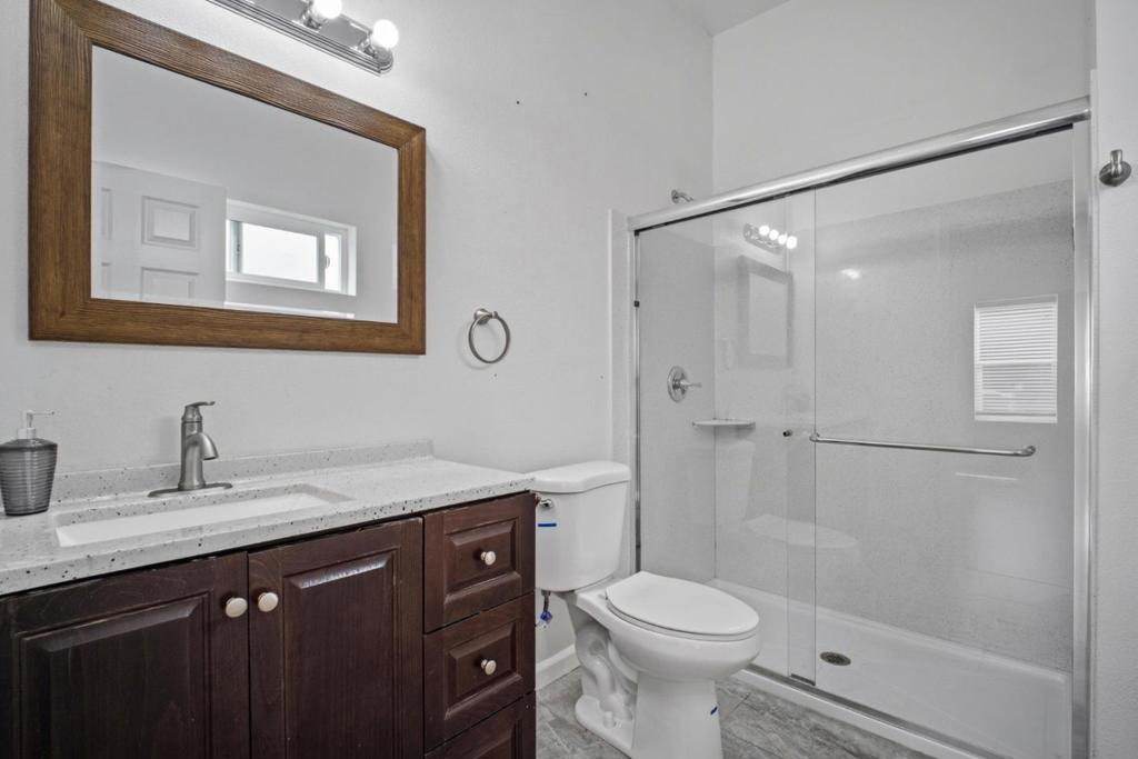 MLS #ML82035382 image #32