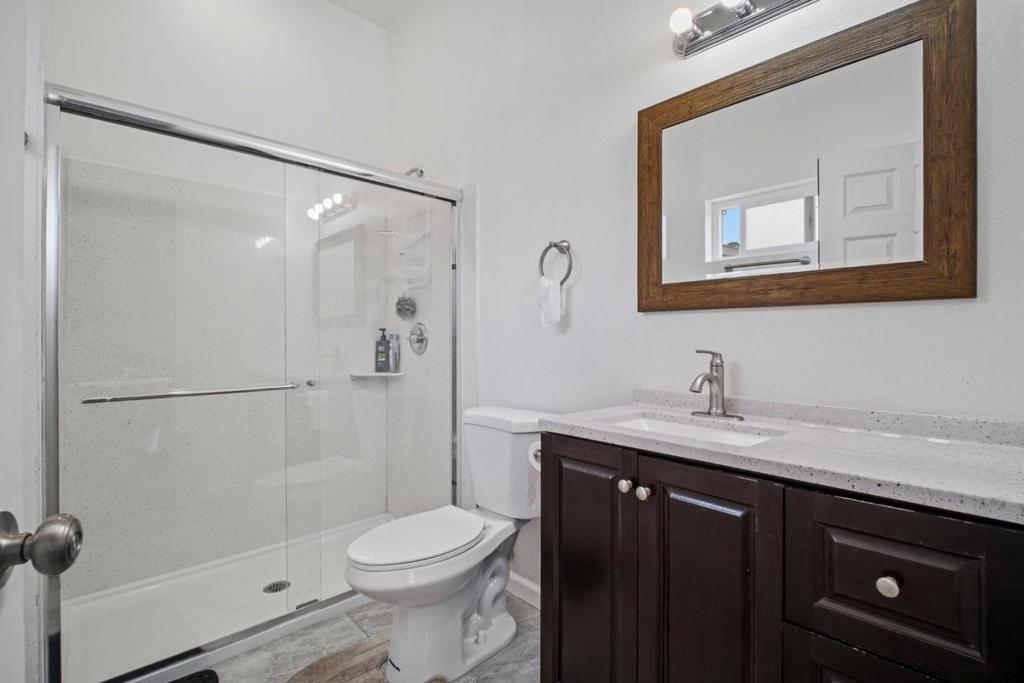 MLS #ML82035382 image #33